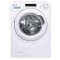 Masina de spalat rufe Candy CS4 1172DE/1-S