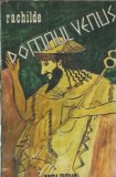 Domnul Venus - Rachilde