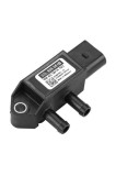 Senzor de presiune KSTE 03L906051B pentru Audi A3 A4 A5 A6 Q3 Q5 Golf