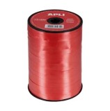 Cumpara ieftin Panglica rosie 7 mm x 500 m rola