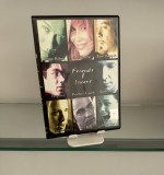 Film Subtitrat - DVD - Prieteni și iubiți (Friends &amp; Lovers)