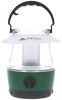 Lanterna Mikado Camping Big 8006, Green