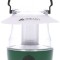Lanterna Mikado Camping Big 8006, Green