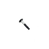 Buton Temporizator Original Electrolux Plita REX ZANUSSI ROSENLEW Cod 3550378073