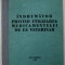 INDRUMATOR PRIVIND UTILIZAREA MEDICAMENTULUI DE UZ VETERINAR , 1988