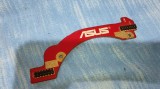 Adaptor Asus GL 504, A188, HP