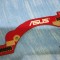 Adaptor Asus GL 504, A188