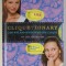 CLIQUETIONARY , THE WIT AND WISDOM OF THE CLIQUE by LISI HARRISON , 2009