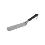 Spatula lunga Premium Campingaz 2000035411