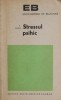 Stressul psihic - R. Floru, Carte Psihologie, Stare Buna/Foarte Buna, Anticariat