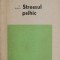 Stressul psihic &ndash; R. Floru