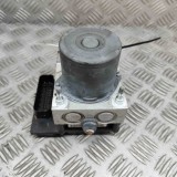 Pompa ABS Chevrolet Camaro 2014 Coupe OEM 22914251 0265952128