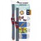 Chinga pentru fixare 2 metri, 10 mm latime, Sea To Summit Accessory Strap