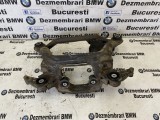 Punte spate originala BMW X3 E83 2.0d, X3 (E83) - [2004 - ]