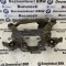 Punte spate originala BMW X3 E83 2.0d