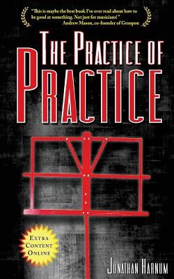 The Practice of Practice: Get Better Faster foto