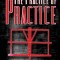 The Practice of Practice: Get Better Faster