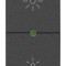 Variator led universal 1M Vimar Neve carbon matt 09135.1.CM