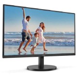 Monitor LED AOC Q27B3MA 27 inch QHD VA 4 ms 75 Hz FreeSync