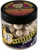 Pop-up Cpk Ha, Piper 10&amp;14, 40g