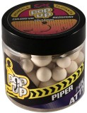 Pop-up Cpk Ha, Piper 10&amp;14, 40g