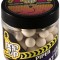 Pop-up Cpk Ha, Piper 10&amp;14, 40g