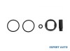 Set reparatie cutie de viteze Opel Vectra C (2002-&gt; )[Z02] #1
