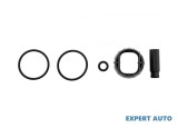 Set reparatie cutie de viteze Opel Astra G (1999-2009)[T98,F70] #1
