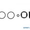 Set reparatie cutie de viteze Opel Vectra C (2002-&gt; )[Z02] #1
