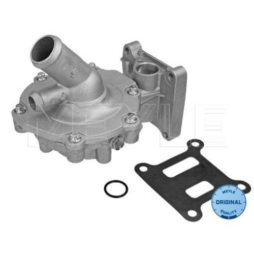 Pompa apa Meyle 7132200007