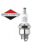 Bujie utilaje (Briggs 992300C), Briggs&amp;stratton