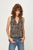 Answear - Bluza