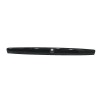 Corp lampa centrala numar SKODA OCTAVIA/TOUR (1U2/1U5), 01.2001-11.2010, OE, cu gaura incuietoare portbagaj; negru, gata de grunduit; set; cu becuri;