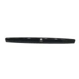 Corp lampa centrala numar SKODA OCTAVIA/TOUR (1U2/1U5), 01.2001-11.2010, OE, cu gaura incuietoare portbagaj; negru, gata de grunduit; set; cu becuri;