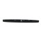 Corp lampa centrala numar SKODA OCTAVIA/TOUR (1U2/1U5), 01.2001-11.2010, OE, cu gaura incuietoare portbagaj; negru, gata de grunduit; set; cu becuri;