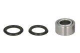 Cumpara ieftin Set de reparatii pentru montarea amortizorului Spate (superior) pentru HONDA CR, XR 200/500 1985-2002