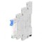 Releu Intermediar SPDT 12VDC 6A