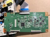 tcon EACDJ6E10 Sharp Lc-50ui722k LC-50UI7422E TCL 50S421 TV CONTROL BOARD