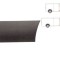Panou reparatie usa Iveco DAILY, 01.1978-02.1990, Iveco DAILY, 01.1990-02.1999, partea dreapta, parte inferioara usa fata,