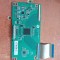 BOE HZ-ME36-BOE55 HV490QUB-B05 T-Con Board