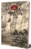 Carte 24 Copii Model Chinei Clasice Guo Jujing - Stare Buna / Foarte Buna