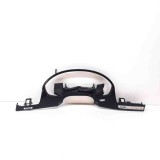 Ornament ceas de bord AUDI A8 D4 4H_ 2011 OEM: 4H0820911B,4H1853191 14220794