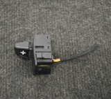 Comutator de reglare volan BMW 5 Gran Turismo F07 2011 OEM: 9188877 | 10630541