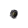 Rulment presiune ambreiaj Hyundai Atos (Mx) 01.97-07.15, I10 I (Pa) 10.07-05.18, I10 2 (Ba Ia) 08.13-12.21, I10 2 Sedan 12.13-, I10 3 (Ac3 Ai3) 09.19, LuK