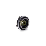 Rulment presiune ambreiaj Hyundai Atos (Mx) 01.97-07.15, I10 I (Pa) 10.07-05.18, I10 2 (Ba Ia) 08.13-12.21, I10 2 Sedan 12.13-, I10 3 (Ac3 Ai3) 09.19