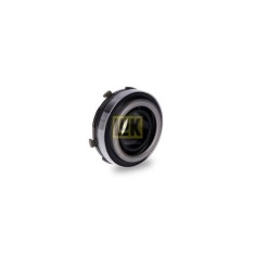 Rulment presiune ambreiaj Hyundai Atos (Mx) 01.97-07.15, I10 I (Pa) 10.07-05.18, I10 2 (Ba Ia) 08.13-12.21, I10 2 Sedan 12.13-, I10 3 (Ac3 Ai3) 09.19