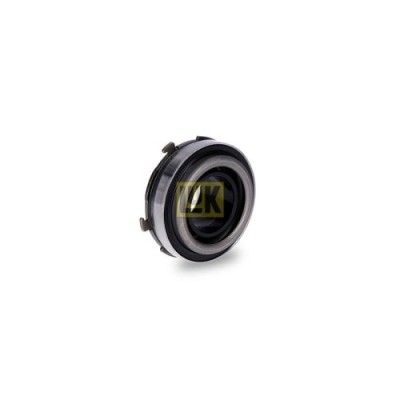 Rulment presiune ambreiaj Hyundai Atos (Mx) 01.97-07.15, I10 I (Pa) 10.07-05.18, I10 2 (Ba Ia) 08.13-12.21, I10 2 Sedan 12.13-, I10 3 (Ac3 Ai3) 09.19 foto