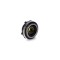 Rulment presiune ambreiaj Hyundai Atos (Mx) 01.97-07.15, I10 I (Pa) 10.07-05.18, I10 2 (Ba Ia) 08.13-12.21, I10 2 Sedan 12.13-, I10 3 (Ac3 Ai3) 09.19