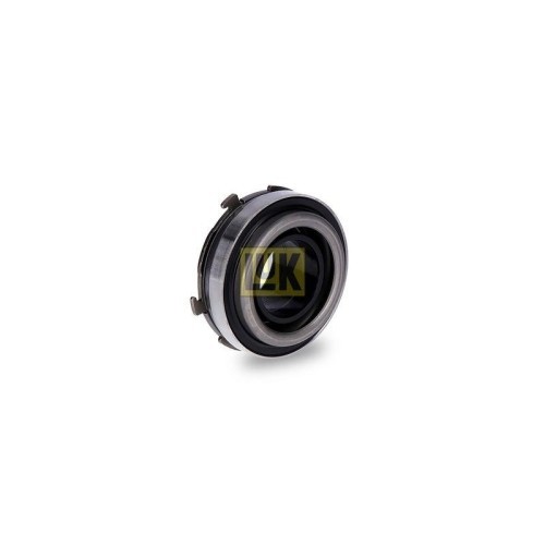 Rulment presiune ambreiaj Hyundai Atos (Mx) 01.97-07.15, I10 I (Pa) 10.07-05.18, I10 2 (Ba Ia) 08.13-12.21, I10 2 Sedan 12.13-, I10 3 (Ac3 Ai3) 09.19