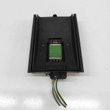 Alt modul de control PORSCHE BOXSTER 986 1997 OEM: 1J0819022,99657290500 31649568